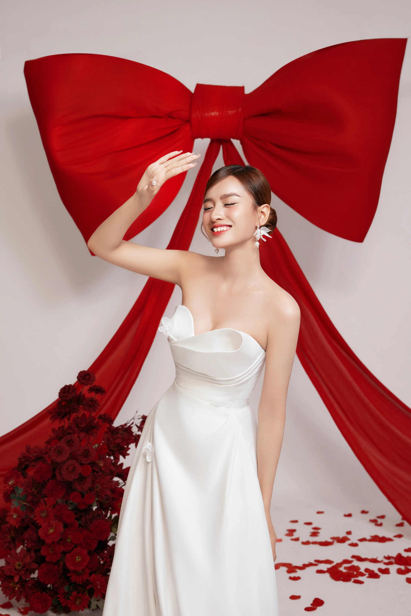 Copy of mau00398_1763111715_97f7e679